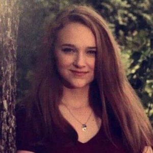 Meet your Posher, Kaykaydra